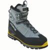 Millet Radikal Boot - Men's