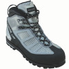 Millet Radikal Lite Mountaineering Boot - Men's