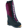 Everest GTX Mountaineering Boot - Men's