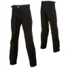 Millet Gokyo Peak Pant - Women's
