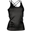 Millet Gravity Top - Women's