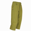 Millet Roc 3/4 Pant - Women's