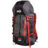 Millet Peuterey 35 Limited Backpack - 2135cu in