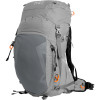 Elevation 40 Backpack - 2440cu in