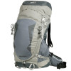 Millet Elevation 40 Backpack - 2440cu in