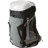 Millet Elevation 30 Backpack - 1830cu in