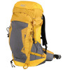 Millet Elevation 30 Backpack - 1830cu in