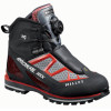 Millet Radikal Rock Boot - Men's