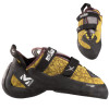 Millet Replikan Climbing Shoe