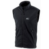 Millet Wind Shell Vest - Men's