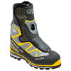 Millet Radikal Pro Boot - Men's