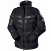 Millet Exocet Down Jacket - Women's