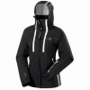 Millet Adrenaline Jacket - Women's
