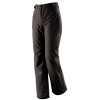 Millet Adrenaline Pant - Women's