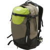 Millet Big Powder 25 Backpack - 1525cu in