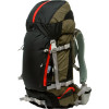 Millet Prolight Tour 38+7 Backpack - 2320cu in