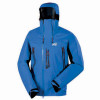 Millet Radikal Gore-Tex Jacket - Men's
