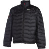 Millet Lite Down Jacket - Men's