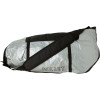 Rope Bag