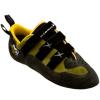 Millet Hybrid Climbing Shoe