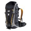 Millet Radikal 32 Backpack - 1953cu in