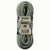 Low Impact Triaxiale Single Rope - 10mm