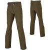 Millet Trek Stretch Pant - Women's