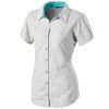 Millet Torres Shirt - Short-Sleeve - Women's
