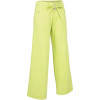 Hemp Pant - Women's