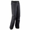 Fitz Roy Full Zip Pant - Men's