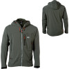 Millet Super Touring Softshell Jacket - Men's