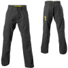 Millet Mada Trip Pant - Men's