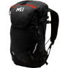 Millet Powder 20 Backpack - 1220cu in