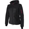 Belay Composite Jacket - Women's