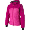 Millet Belay Composite Jacket - Women's
