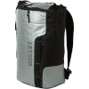 Millet Wall 32 Haul Bag - 1950cu in