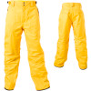 Back Explosion Pant - Men's