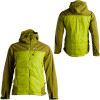 Millet Belay Composite Jacket - Men's