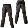 Hook Pant - Men's