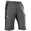 Hook Long Short - Men's