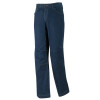 Late Session Pant - Men's