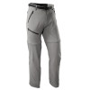 Millet Trekker Stretch Zip-Off Pant - Men's