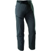 Trekker Stretch Pant - Men's