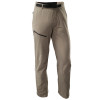 Trekker Stretch Pant - Men's