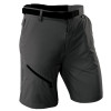 Trekker Stretch Long Short - Men's