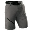 Millet Trekker Stretch Long Short - Men's