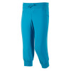 Zen 3/4 Pant - Women's