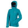 Cloud Peak GTX Jacket - Women's
