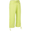 Hemp 3/4 Pant - Women's