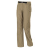 Millet Trek Stretch Pant - Women's